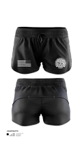Alabama Drug Enforcement Task Force 96229132 Ranger Panties - 21