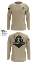 44 IBCT-E-CO 250TH 75736635 Long Sleeve Performance Shirt 1