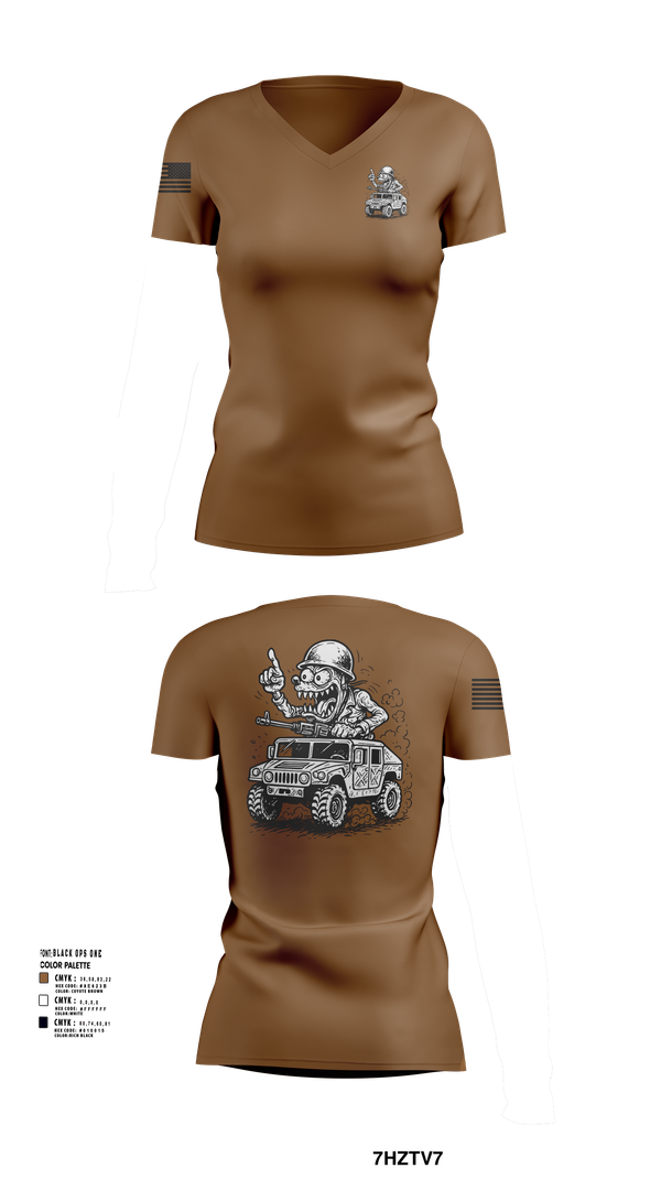 FREE T-SHIRT
