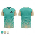 Birdie 45146551 Old School Cotton Feel Shirt - 1