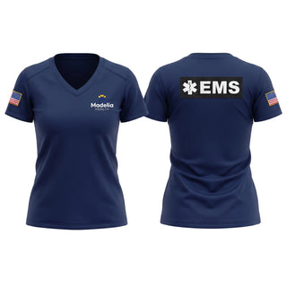 Womens Short Sleeve Vneck Shirt, Army promotions, Army, Teamtime, Team time, sublimation, custom sports apparel, team uniforms, spirit wear, spiritwear, sports uniforms, custom shirts, team store, custom team store, fundraiser sports, apparel fundraiser