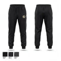 Varina highschool njrotc 62552398 Sweatpants - 1