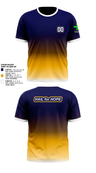 Short Sleeve Performance Shirt, Team Viviano Pelotonia, Cycling, Teamtime, Team time, sublimation, custom sports apparel, team uniforms, spirit wear, spiritwear, sports uniforms, custom shirts, team store, custom team store, fundraiser sports, apparel fundraiser