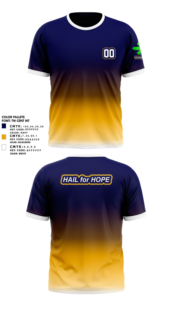Short Sleeve Performance Shirt, Team Viviano Pelotonia, Cycling, Teamtime, Team time, sublimation, custom sports apparel, team uniforms, spirit wear, spiritwear, sports uniforms, custom shirts, team store, custom team store, fundraiser sports, apparel fundraiser