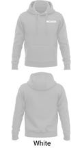 NCAGS 18625399 Hoodie - 4