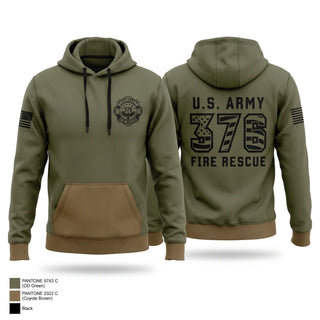 Hoodie, 376, Army, Teamtime, Team time, sublimation, custom sports apparel, team uniforms, spirit wear, spiritwear, sports uniforms, custom shirts, team store, custom team store, fundraiser sports, apparel fundraiser