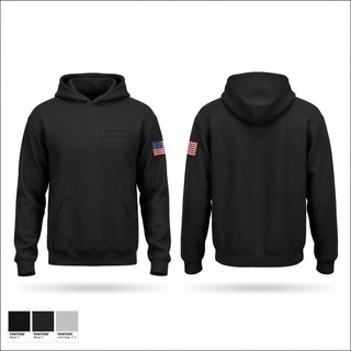 Hoodie, OhioHealth Protective Services, Police, Teamtime, Team time, sublimation, custom sports apparel, team uniforms, spirit wear, spiritwear, sports uniforms, custom shirts, team store, custom team store, fundraiser sports, apparel fundraiser