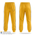 Chargers Sweatpants - 2