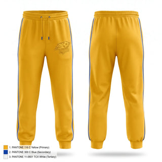 Sweatpants, Chargers, Women's Soccer, Teamtime, Team time, sublimation, custom sports apparel, team uniforms, spirit wear, spiritwear, sports uniforms, custom shirts, team store, custom team store, fundraiser sports, apparel fundraiser