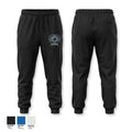 TRAFFIC UNIT Sweatpants - 1