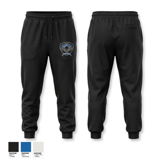 Sweatpants, TRAFFIC UNIT, Police, Teamtime, Team time, sublimation, custom sports apparel, team uniforms, spirit wear, spiritwear, sports uniforms, custom shirts, team store, custom team store, fundraiser sports, apparel fundraiser