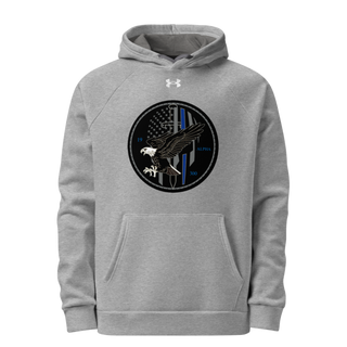 CERT 54440153 Under Armour Hoodie