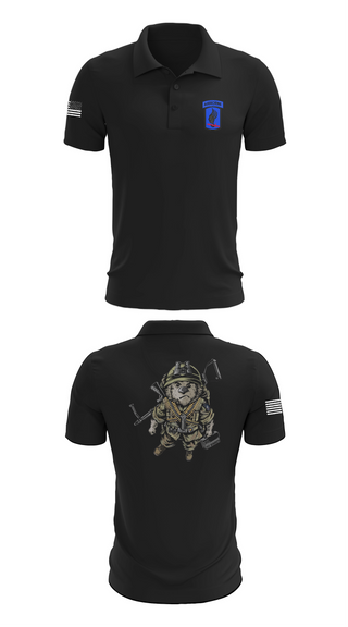 Short Sleeve Performance Polo, Wombats, , Teamtime, Team time, sublimation, custom sports apparel, team uniforms, spirit wear, spiritwear, sports uniforms, custom shirts, team store, custom team store, fundraiser sports, apparel fundraiser