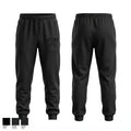 Ghent VFD Sweatpants - 1