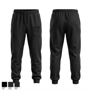 Sweatpants, Ghent VFD, Fire Department, Teamtime, Team time, sublimation, custom sports apparel, team uniforms, spirit wear, spiritwear, sports uniforms, custom shirts, team store, custom team store, fundraiser sports, apparel fundraiser