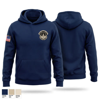 Hoodie, ATP-7, Police, Teamtime, Team time, sublimation, custom sports apparel, team uniforms, spirit wear, spiritwear, sports uniforms, custom shirts, team store, custom team store, fundraiser sports, apparel fundraiser
