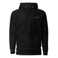 Guardian Gunworks LLC 76485607 Unisex Premium Hoodie | Cotton Heritage M2580