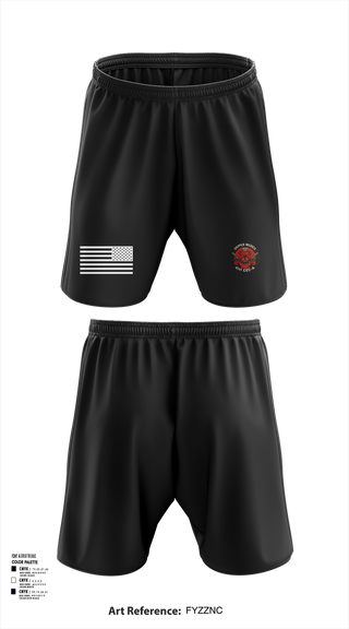 Athletic Shorts With Pockets, 41 CEC-A, , Teamtime, Team time, sublimation, custom sports apparel, team uniforms, spirit wear, spiritwear, sports uniforms, custom shirts, team store, custom team store, fundraiser sports, apparel fundraiser
