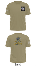 5-17 68237132 Short Sleeve Performance Shirt - 96