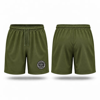 Athletic Shorts With Pockets, BVPD, Police, Teamtime, Team time, sublimation, custom sports apparel, team uniforms, spirit wear, spiritwear, sports uniforms, custom shirts, team store, custom team store, fundraiser sports, apparel fundraiser