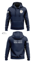 NIOC GA fcpoa 39621508 Hoodie - 61