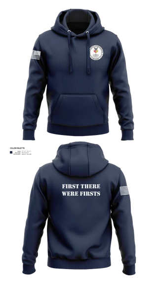 Hoodie, NIOC GA fcpoa, , Teamtime, Team time, sublimation, custom sports apparel, team uniforms, spirit wear, spiritwear, sports uniforms, custom shirts, team store, custom team store, fundraiser sports, apparel fundraiser