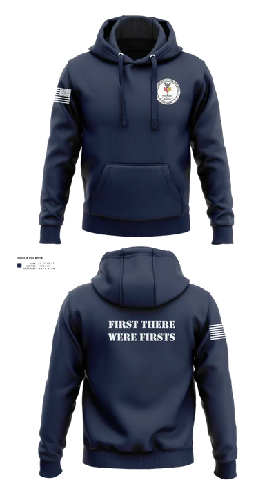 NIOC GA fcpoa 39621508 Hoodie - 61