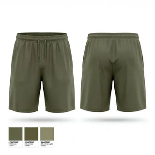 Athletic Shorts With Pockets, North Tarrant Regional CNT, Police, Teamtime, Team time, sublimation, custom sports apparel, team uniforms, spirit wear, spiritwear, sports uniforms, custom shirts, team store, custom team store, fundraiser sports, apparel fundraiser