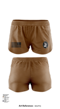 1SOPS 45824564 Ranger Panties - 103