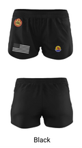 560th Redhorse Unit 43549441 Ranger Panties - 23