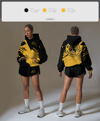 Hoodie, Metea Valley High School Cheer, Cheer, Teamtime, Team time, sublimation, custom sports apparel, team uniforms, spirit wear, spiritwear, sports uniforms, custom shirts, team store, custom team store, fundraiser sports, apparel fundraiser