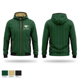 Windbreaker, Chequamegon Baseball, Baseball, Teamtime, Team time, sublimation, custom sports apparel, team uniforms, spirit wear, spiritwear, sports uniforms, custom shirts, team store, custom team store, fundraiser sports, apparel fundraiser