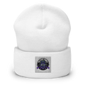 Army promotions 89292509 Cuffed Beanie | Yupoong 1501KC