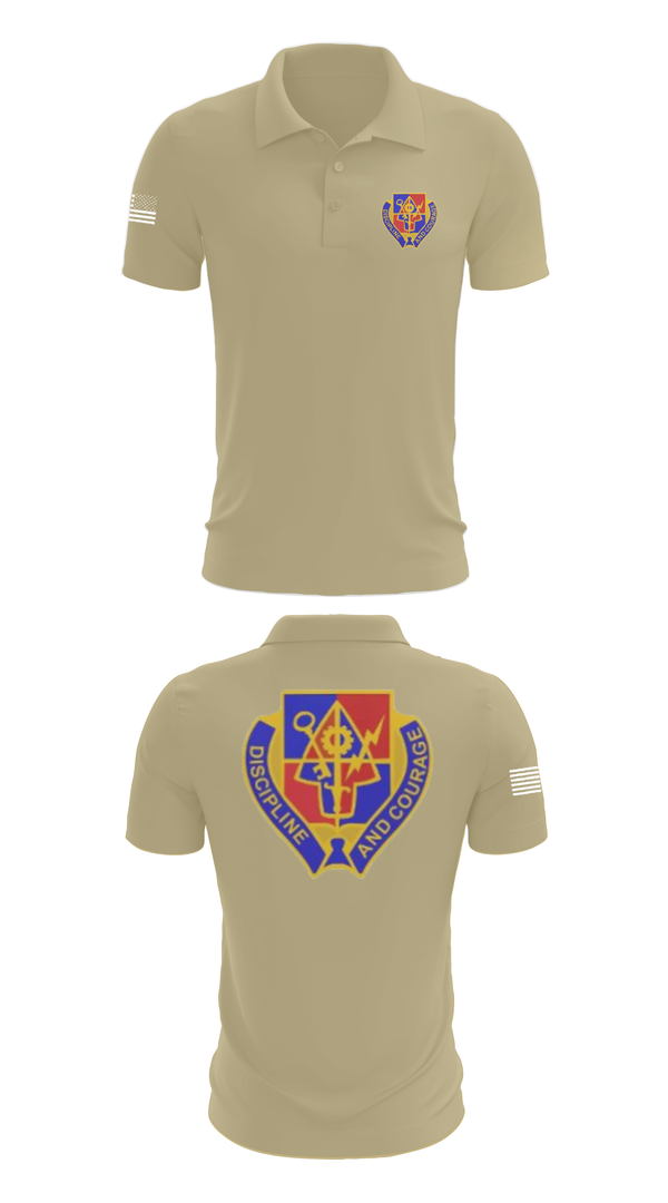 Short Sleeve Performance Polo, 1BSTB, , Teamtime, Team time, sublimation, custom sports apparel, team uniforms, spirit wear, spiritwear, sports uniforms, custom shirts, team store, custom team store, fundraiser sports, apparel fundraiser