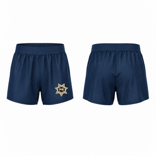 Ranger Panties, Cranberry Township Police, Police, Teamtime, Team time, sublimation, custom sports apparel, team uniforms, spirit wear, spiritwear, sports uniforms, custom shirts, team store, custom team store, fundraiser sports, apparel fundraiser