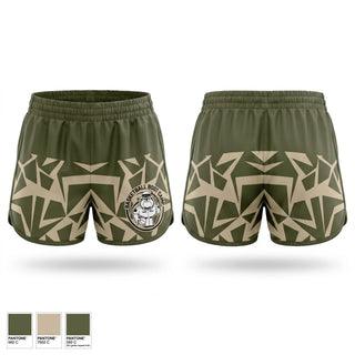 Womens Shorts, Basketball Boot Camp, Men's Basketball, Teamtime, Team time, sublimation, custom sports apparel, team uniforms, spirit wear, spiritwear, sports uniforms, custom shirts, team store, custom team store, fundraiser sports, apparel fundraiser