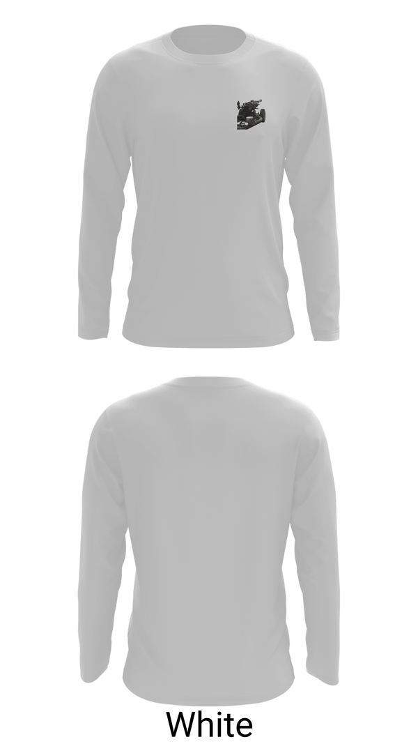 Long Sleeve Performance Shirt, 1-101FA, National Guard, Teamtime, Team time, sublimation, custom sports apparel, team uniforms, spirit wear, spiritwear, sports uniforms, custom shirts, team store, custom team store, fundraiser sports, apparel fundraiser