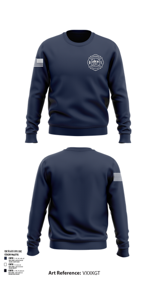 Crew Neck Sweatshirt, Camden Photo Unit, , Teamtime, Team time, sublimation, custom sports apparel, team uniforms, spirit wear, spiritwear, sports uniforms, custom shirts, team store, custom team store, fundraiser sports, apparel fundraiser