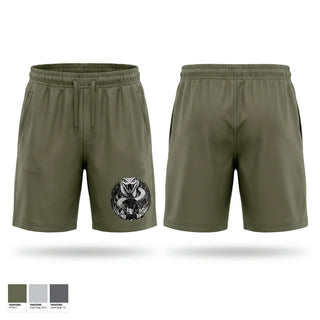 Athletic Shorts With Pockets, MWSS-372, Marines, Teamtime, Team time, sublimation, custom sports apparel, team uniforms, spirit wear, spiritwear, sports uniforms, custom shirts, team store, custom team store, fundraiser sports, apparel fundraiser