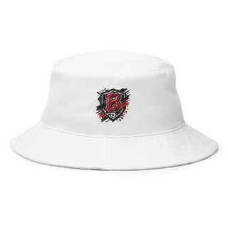 Bremen Soccer 43013668 Bucket Hat | Big Accessories BX003