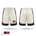 Cougars 97589637 Athletic Shorts With Pockets - 1
