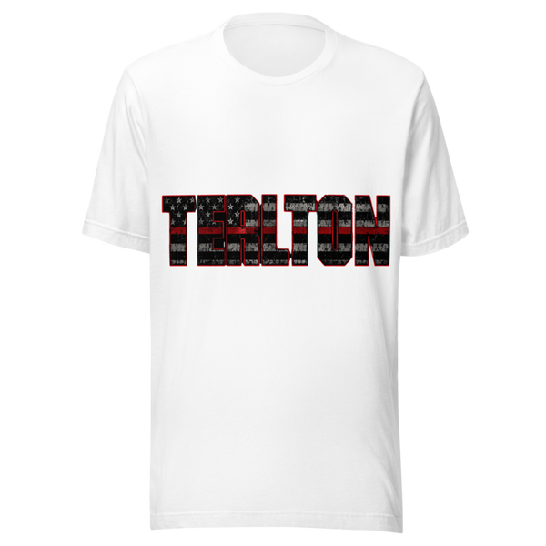 Unisex Staple T-Shirt - White