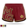 Maple Grove Swim and Dive Team Women's Shorts - 1
