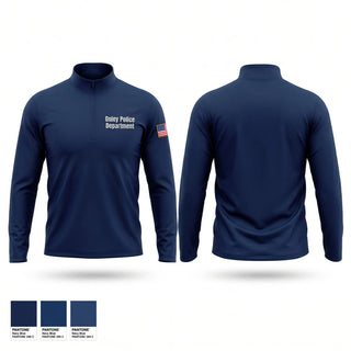 Windbreaker, Onley Police Department, Police, Teamtime, Team time, sublimation, custom sports apparel, team uniforms, spirit wear, spiritwear, sports uniforms, custom shirts, team store, custom team store, fundraiser sports, apparel fundraiser