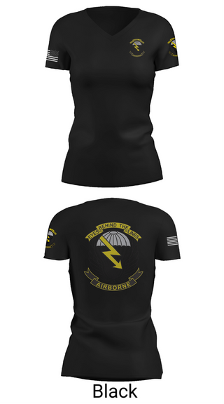 Womens Short Sleeve Vneck Shirt, 2-58, , Teamtime, Team time, sublimation, custom sports apparel, team uniforms, spirit wear, spiritwear, sports uniforms, custom shirts, team store, custom team store, fundraiser sports, apparel fundraiser