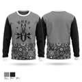 Banner Health K9 Crew Neck Sweatshirt - 2