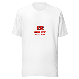 Unisex Staple T-Shirt - White