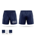 Pipe Creek Volunteer Fire Department Ranger Panties - 1