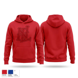 Hoodie, Next Level, Baseball, Teamtime, Team time, sublimation, custom sports apparel, team uniforms, spirit wear, spiritwear, sports uniforms, custom shirts, team store, custom team store, fundraiser sports, apparel fundraiser