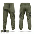 Luzerne County Sheriff’s Department Sweatpants - 1